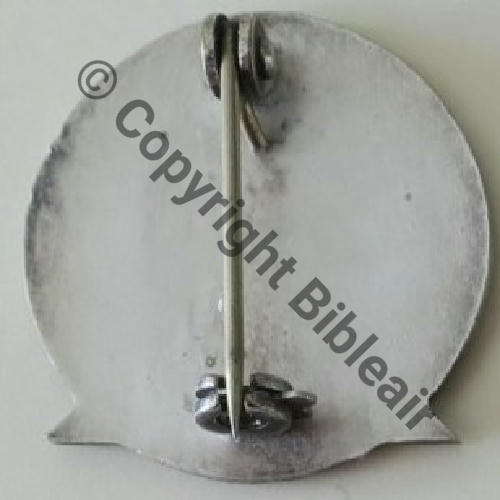 SECTION AUTONOME TRANSPORT de MUNITIONS No.inc   1939.40  SM Tambour Dos lisse Refrappe.. Src.Y.GENTY 75Eur04.09 